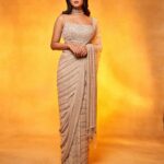 Sonal Chauhan Instagram – दिवाली was Lit 🔥 
.
.
.
.
.
.
.
.
.
.
.
.
.
.
.
.
.
.
.
.
.
.
.
.
.
.
.
.
.
.

Outfit by @nitikagujralofficial 
@amigos.Rizwan 
Accessory @ijewels009 
Glam by @vijaysharmahairandmakeup 
Lensed by @dieppj 
#love #sonalchauhan #diwali #indian #fashion #diwalifashion #monday