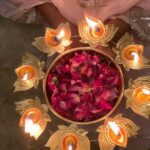 Sonal Chauhan Instagram – शुभ दीपावली 🪔✨
.
.
.
.
.
.
.
.
.
.
.
.
.
#happydiwali #sonalchauhan #love #festive #indian #festival