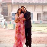 Sonal Chauhan Instagram - DARD …. . . . . . . . . . . . . . . #sonalchauhan #Dard #ShakibKhan #annonnomamun #kibrialipu #sardersaniathossain #Bangladesh #newpossibilities Varanasi, India