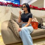 Sonal Chauhan Instagram - Roundin it up …. 2️⃣0️⃣2️⃣3️⃣ . . . . . . . . . . . . . . . . #sonalchauhan #happynewyear #2024