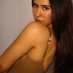 Sonam Bajwa Instagram - And then…. There is me 🌚