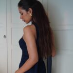 Sonam Bajwa Instagram - 🌚