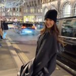 Sonam Bajwa Instagram - Life lately ❤️
