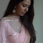 Sonam Bajwa Instagram - So many thoughts, so many feelings….2023 has just gone by so quickly, feels like yesterday when I was making new year resolutions and plans for 2023 and it’s 2024 in just a day. How is 2024 making you feel already???? Share your thoughts with me in the comments 🤍