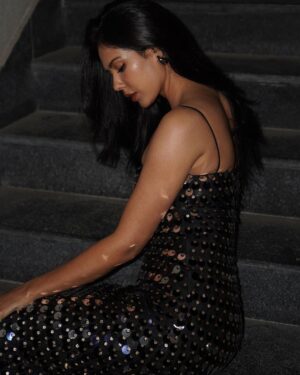 Sonam Bajwa Instagram - 🌚🌚🌚🌚
