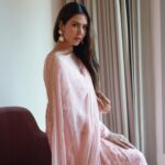 Sonam Bajwa Instagram - 🫶🌚