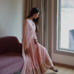 Sonam Bajwa Instagram - 🫶🌚