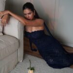 Sonam Bajwa Instagram - 🌚