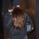 Sonam Bajwa Instagram - Warm heart and cold winds…..