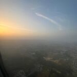 Sonam Bajwa Instagram - 🤍