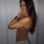 Sonam Bajwa Instagram -