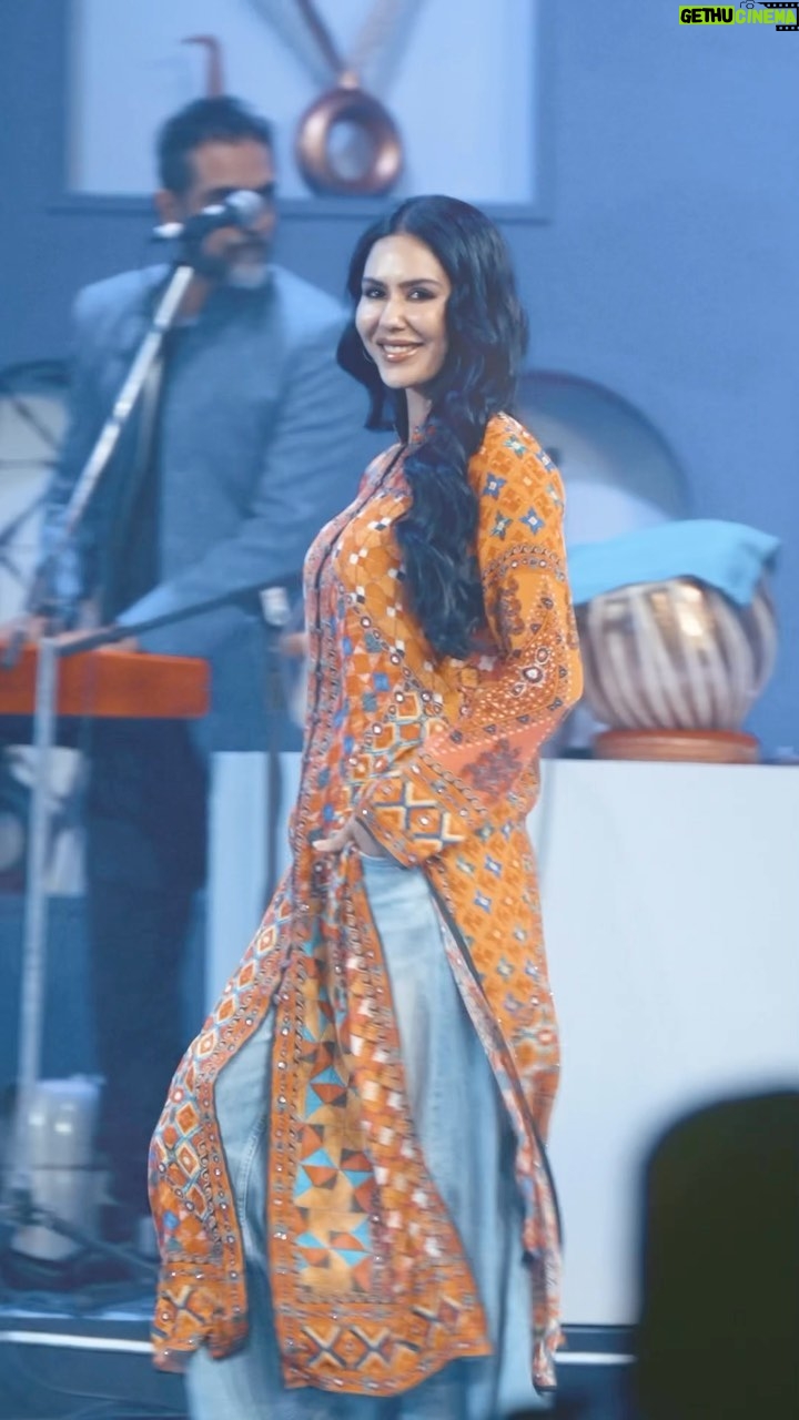 Sonam Bajwa Instagram - As an actor, I thrive on diverse challenges across cinema genres and roles that have taken me from the North to South of India. Longitude 77 is special to me, mirroring my enchanting journey. #Longitude77 #L77 #IndianSingleMaltWhisky #IndiaReimagined #EnchantingSpiritofIndia #ContemporaryIndianLuxury #collab