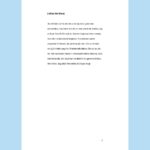 Sondre Lerche Instagram – Norwegian author and poet Morten Langeland has written 10 short texts very loosely inspired by the 10 tracks on Understudy + attending a Moulin Rouge! The Musical performance. The results are printed in 100 pamphlets. I’ll drop off a bunch of them at @tigersjappa in Oslo sometime today, swing by and ask for one if you want it. They are free! 💫 Oslo, Norway