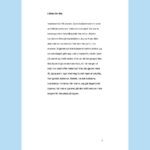 Sondre Lerche Instagram - Norwegian author and poet Morten Langeland has written 10 short texts very loosely inspired by the 10 tracks on Understudy + attending a Moulin Rouge! The Musical performance. The results are printed in 100 pamphlets. I’ll drop off a bunch of them at @tigersjappa in Oslo sometime today, swing by and ask for one if you want it. They are free! 💫 Oslo, Norway