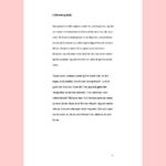 Sondre Lerche Instagram - Norwegian author and poet Morten Langeland has written 10 short texts very loosely inspired by the 10 tracks on Understudy + attending a Moulin Rouge! The Musical performance. The results are printed in 100 pamphlets. I’ll drop off a bunch of them at @tigersjappa in Oslo sometime today, swing by and ask for one if you want it. They are free! 💫 Oslo, Norway