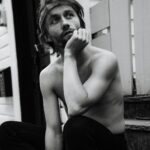 Sondre Lerche Instagram - These were taken during the early stages of recording Avatars Of Love, late September 2020. Just a quick shoot with @johannasiring in between intensely joyful sessions with @alexandervonmehren at his home studio. I saw @caetanoveloso in concert last night, and it was the kind of extraordinarily brilliant, beautiful and monumental experience that immediately filled me with renewed desire to grow, explore and create more. The new Oneothrix Point Never album has been on my mind all weekend. Incredibly inspiring and uplifting, mind-bending stuff. I’ve got a few new songs already — including one I debuted on the US tour in May — but Moulin Rouge has consumed all my time and focus the last four months, so there’s been a natural hold up. But now I feel the energy and capacity opening up a bit. Time for a new flow. It’ll take awhile, but it will be strong, eventually 🔮 So what was your favorite moment on the Avatars Of Love album that points to where you want to go next? 💫 #avatarsoflove #? Bergen, Norway