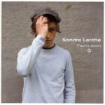 Sondre Lerche Instagram - This month marks the 22nd, 14th, 11th and 9th anniversary of my Faces Down, Heartbeat Radio, Bootlegs and Please albums, respectively! I guess I like to drop records during my birthday month. How very Virgo of me 🥂 Time is wild! I have my personal favorites among these four collections — like any fixation, some grow on you, others fade somewhat with time. But they all came from a place of genuine excitement and wonder. I’m proud to say I’ve never released anything I wasn’t deeply excited to share at the moment of conception and release 💜 For better or worse I take the full responsibility of my catalogue. If you know these or more of my albums, you do so because I really, really wanted you to hear this music. I better update that t-shirt soon — we’re gonna need a bigger one! ⛴️ So which is your favorite of these records — and what’s your favorite song from any of these four particular albums of mine? ⏳ #facesdown #heartbeatradio #bootlegs #please