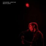 Sondre Lerche Instagram - This month marks the 22nd, 14th, 11th and 9th anniversary of my Faces Down, Heartbeat Radio, Bootlegs and Please albums, respectively! I guess I like to drop records during my birthday month. How very Virgo of me 🥂 Time is wild! I have my personal favorites among these four collections — like any fixation, some grow on you, others fade somewhat with time. But they all came from a place of genuine excitement and wonder. I’m proud to say I’ve never released anything I wasn’t deeply excited to share at the moment of conception and release 💜 For better or worse I take the full responsibility of my catalogue. If you know these or more of my albums, you do so because I really, really wanted you to hear this music. I better update that t-shirt soon — we’re gonna need a bigger one! ⛴️ So which is your favorite of these records — and what’s your favorite song from any of these four particular albums of mine? ⏳ #facesdown #heartbeatradio #bootlegs #please