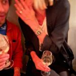 Sondre Lerche Instagram - Summer In Reverse feat. Various Artists Summer Collection