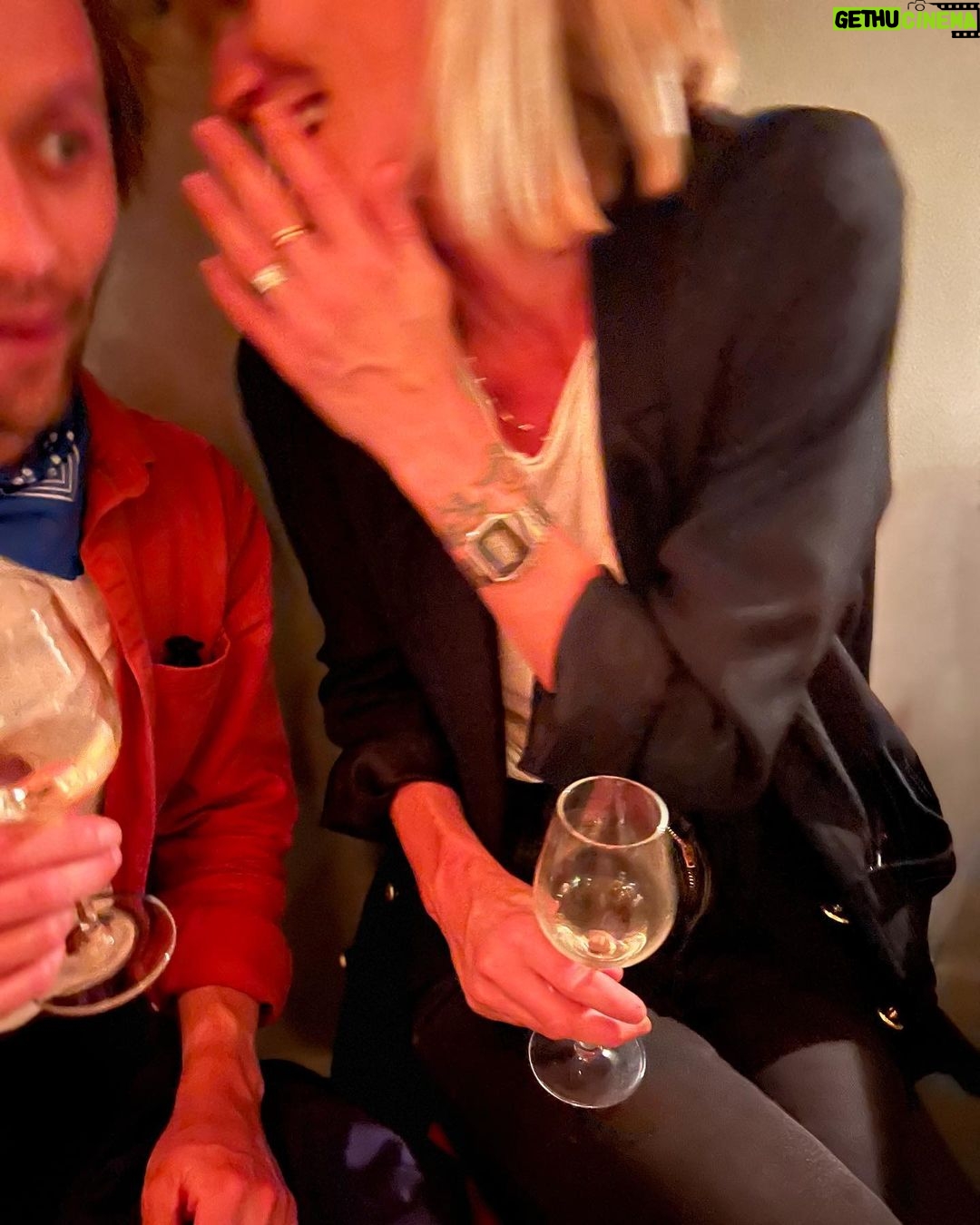 Sondre Lerche Instagram - Summer In Reverse feat. Various Artists Summer Collection