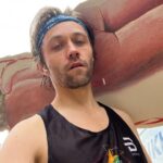 Sondre Lerche Instagram - Summer In Reverse feat. Various Artists Summer Collection