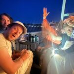 Sondre Lerche Instagram - Summer In Reverse feat. Various Artists Summer Collection