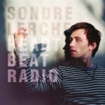 Sondre Lerche Instagram - This month marks the 22nd, 14th, 11th and 9th anniversary of my Faces Down, Heartbeat Radio, Bootlegs and Please albums, respectively! I guess I like to drop records during my birthday month. How very Virgo of me 🥂 Time is wild! I have my personal favorites among these four collections — like any fixation, some grow on you, others fade somewhat with time. But they all came from a place of genuine excitement and wonder. I’m proud to say I’ve never released anything I wasn’t deeply excited to share at the moment of conception and release 💜 For better or worse I take the full responsibility of my catalogue. If you know these or more of my albums, you do so because I really, really wanted you to hear this music. I better update that t-shirt soon — we’re gonna need a bigger one! ⛴️ So which is your favorite of these records — and what’s your favorite song from any of these four particular albums of mine? ⏳ #facesdown #heartbeatradio #bootlegs #please