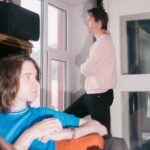 Sondre Lerche Instagram - Alexander and I are doing a very rare duo-gig tonight in our hometown Bergen (of Hallmark’s My Norwegian Christmas major motion picture-fame). We go on at 7, and there are just a handful of seats still available if you wanna be with the two of us ☺️☺️ Forum Scene