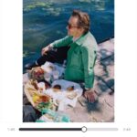 Sondre Lerche Instagram - 💐💃🏼🤝🎁