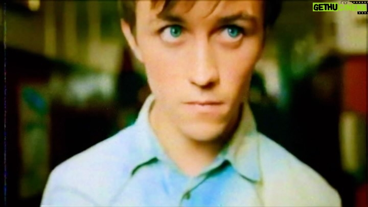 Sondre Lerche Instagram - The full Understudy album will be released in just two days — here’s the official video for opening track “Anti-Hero”! See if you can spot all the Eras and anti-heroes from my life in music videos, edited and intertwined by the magician @jdanovic 🎬 which ones are missing? Song recorded, produced and mixed by @matiastellez in much less than 24 hours🪻#eras #antihero #mtv #svisj #vh1 #tiiskuddet #howardoghc #yomtvraps #120minutes #3from1 #vglistatopp20 #midtismørøyet