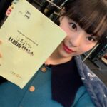 Song Ye-bin Instagram - 안뇽 난 백설이라고 햇~❤ #백설공주와수상헌여행사