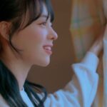 Song Ye-bin Instagram - #송예빈X루디고 지난 에 이어 2번째 #OST인 가 오늘 6시에 발매되었습니다! 이번 곡도 정성 가득 담아 불렀으니 많이 많이 들어주세요💓🌸 는 모든 음악 사이트에서 재생 가능합니다! 유튜브에 MV도 준비되어 있으니, 많은 사랑 부탁드립니다! ෆ˙ᵕ˙ෆ