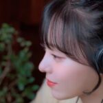 Song Ye-bin Instagram - #송예빈X루디고 지난 에 이어 2번째 #OST인 가 오늘 6시에 발매되었습니다! 이번 곡도 정성 가득 담아 불렀으니 많이 많이 들어주세요💓🌸 는 모든 음악 사이트에서 재생 가능합니다! 유튜브에 MV도 준비되어 있으니, 많은 사랑 부탁드립니다! ෆ˙ᵕ˙ෆ