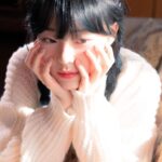 Song Ye-bin Instagram - 방금 업로드된 루디고 2화도 재미있게 보셨나요? :) 드디어 다음 주 3월 15일 오후 6시에, 환생 파트너 마지막 화와 함께 2번째 OST가 발매됩니다! 이번 OST도 정성 가득 담아 불렀어요♥ 이번에는 뮤비부터 비하인드까지 다양한 콘텐츠들도 많이 많이 준비했으니 기대해 주세요...💙🤍