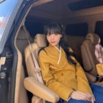 Song Ye-bin Instagram - KBS2 삐약삐약 은솔쌤입니다 🐤 +실장님 사진 대박쓴