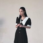 Song Ye-bin Instagram - 스물 넷 예빈이야