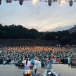 Song Ye-bin Instagram - 제가 다니는 학교 동국대학교의 축제 MC를 맡게 되어 너무나 영광이었습니다🧡 너무나 떨렸지만 함께 호응해주신 여러분 덕분에 첫 MC 무사히 마쳤습니다 감사합니다 🧡 어제 동국대까지 찾아와주신 팬분들, 함께 MC본 택현이도 모두모두 고맙습니당 🙌🏻 #동국대 최고!!!!!🐘🧡 동국대학교-Dongguk University, Seoul