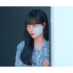 Song Ye-bin Instagram - 루디고 새로운 웹드라마 내일부터 올라간대요 🤕💓 매주 화요일6시... 많관부!!♥ @rudygo.insta