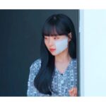 Song Ye-bin Instagram - 루디고 새로운 웹드라마 내일부터 올라간대요 🤕💓 매주 화요일6시... 많관부!!♥ @rudygo.insta