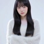Song Ye-bin Instagram -