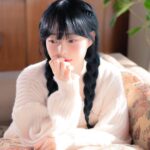 Song Ye-bin Instagram - 방금 업로드된 루디고 2화도 재미있게 보셨나요? :) 드디어 다음 주 3월 15일 오후 6시에, 환생 파트너 마지막 화와 함께 2번째 OST가 발매됩니다! 이번 OST도 정성 가득 담아 불렀어요♥ 이번에는 뮤비부터 비하인드까지 다양한 콘텐츠들도 많이 많이 준비했으니 기대해 주세요...💙🤍