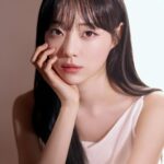 Song Ye-bin Instagram - 프로필 📷 @our____youth
