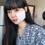 Song Ye-bin Instagram - 루디고 새로운 웹드라마 내일부터 올라간대요 🤕💓 매주 화요일6시... 많관부!!♥ @rudygo.insta