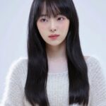Song Ye-bin Instagram -