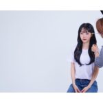 Song Ye-bin Instagram -