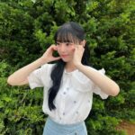 Song Ye-bin Instagram - 제가 다니는 학교 동국대학교의 축제 MC를 맡게 되어 너무나 영광이었습니다🧡 너무나 떨렸지만 함께 호응해주신 여러분 덕분에 첫 MC 무사히 마쳤습니다 감사합니다 🧡 어제 동국대까지 찾아와주신 팬분들, 함께 MC본 택현이도 모두모두 고맙습니당 🙌🏻 #동국대 최고!!!!!🐘🧡 동국대학교-Dongguk University, Seoul