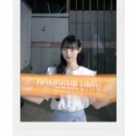 Song Ye-bin Instagram - 제가 다니는 학교 동국대학교의 축제 MC를 맡게 되어 너무나 영광이었습니다🧡 너무나 떨렸지만 함께 호응해주신 여러분 덕분에 첫 MC 무사히 마쳤습니다 감사합니다 🧡 어제 동국대까지 찾아와주신 팬분들, 함께 MC본 택현이도 모두모두 고맙습니당 🙌🏻 #동국대 최고!!!!!🐘🧡 동국대학교-Dongguk University, Seoul