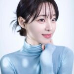 Song Ye-bin Instagram - 자까님과 헤메쌤의 축복은 끝이없ㄷ ㅏ..🫶🏻