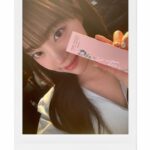 Song Ye-bin Instagram - 팬미팅 끄읏!!💚 다들 무한감사 합니다👉🏻👈🏻 @pecanfilm_official