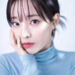 Song Ye-bin Instagram - 자까님과 헤메쌤의 축복은 끝이없ㄷ ㅏ..🫶🏻